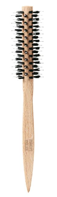 Marlies Möller Professional Brushes Petite Brosse Ronde À Coiffer