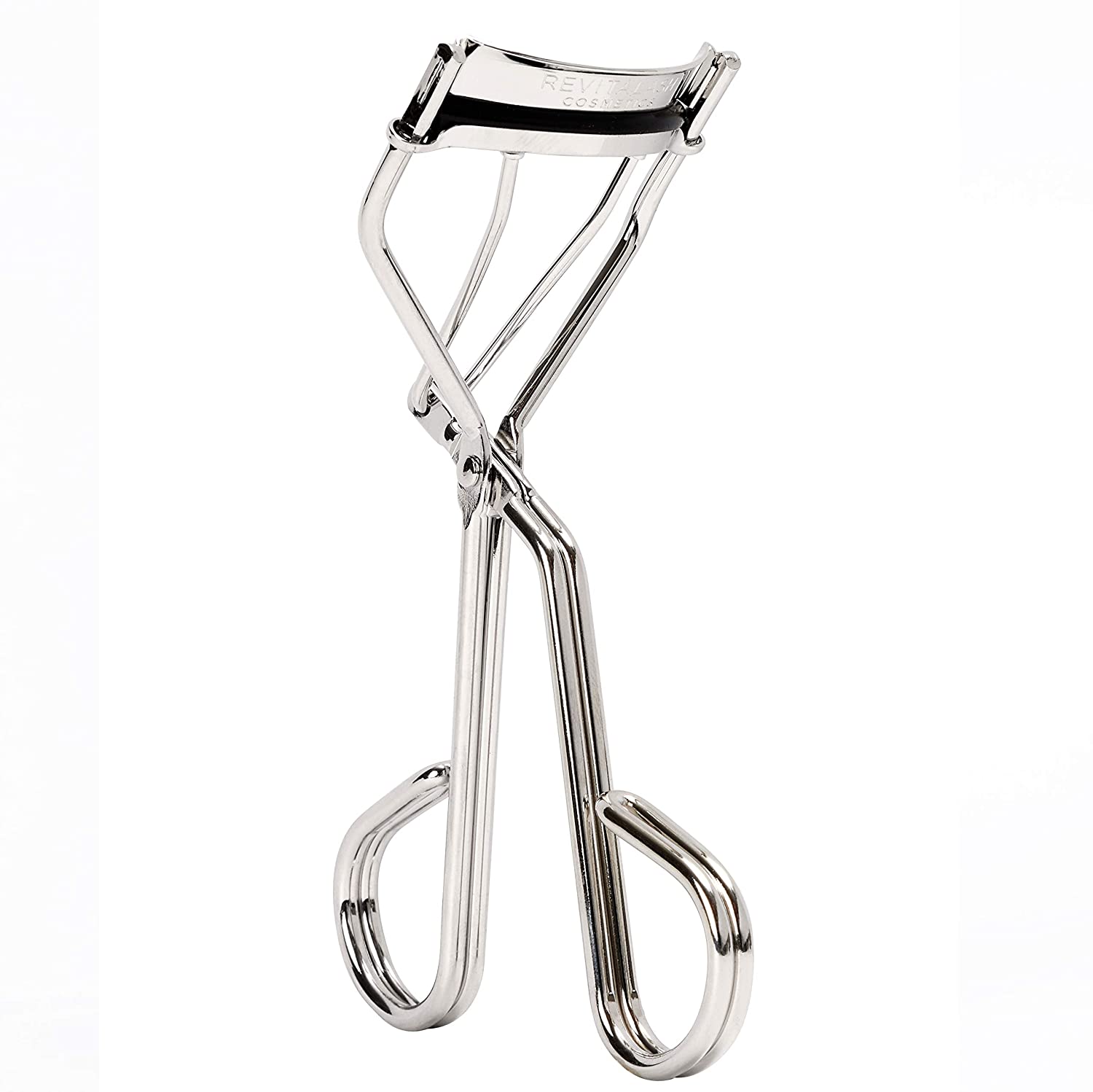 Revitalash Lashes Signature Eyelash Curler Accessoire  1 St