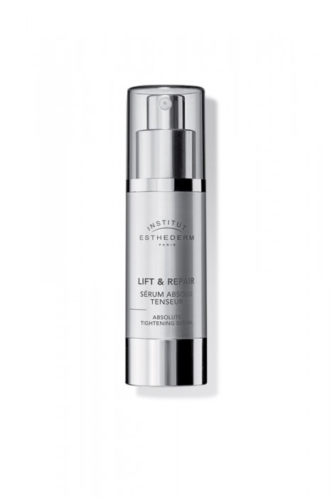 Institut Esthederm Lift & Repair System Serum Absolu Tenseur Lijntjes/Rimpels 30 ml