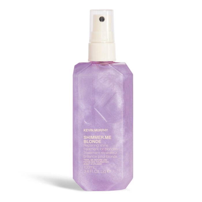 Kevin Murphy Shimmer.Me Blonde 100 ml