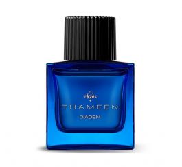 Thameen Diadem Extrait de Parfum 50ml
