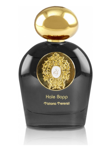 Tiziana Terenzi Comete Collection Hale Bopp Extrait de Parfum 100 ml