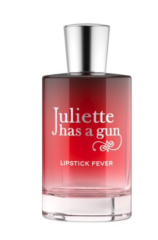 Juliette has a gun Classic Collection Lipstick Fever Eau de Parfum  50 ml