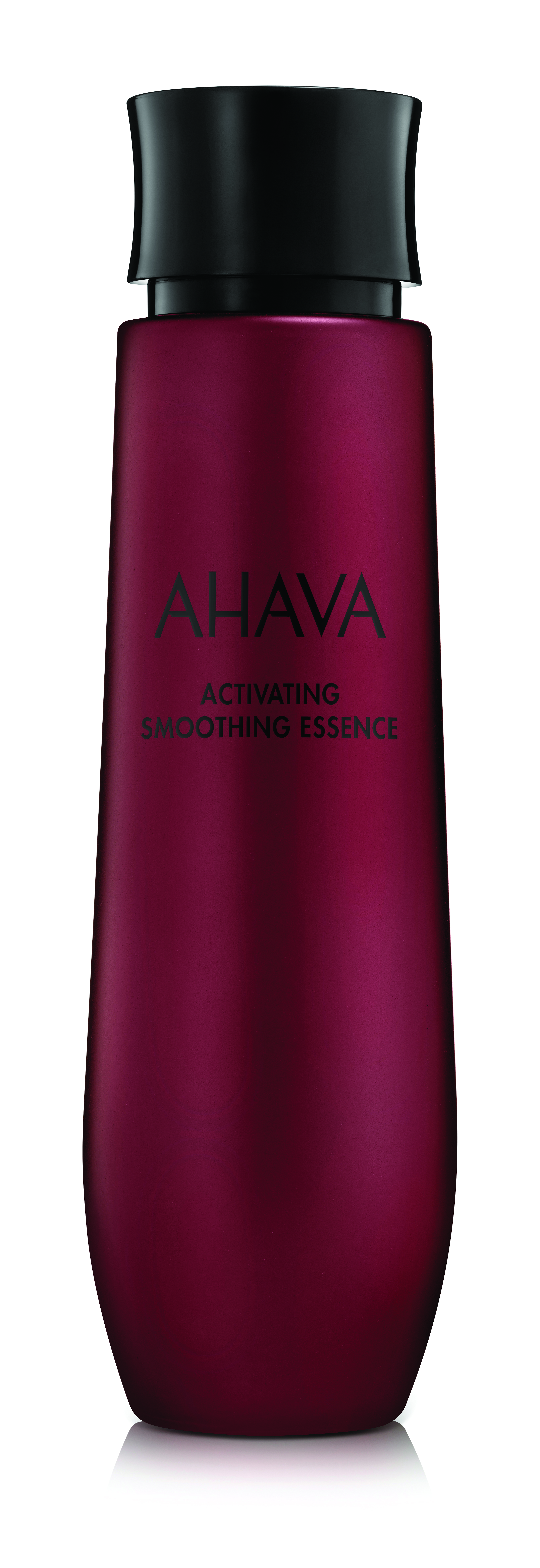 Ahava Apple of Sodom Activating Smoothing Essence Dagcrème Anti-Aging 100 ml