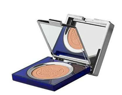 La Prairie Skin Caviar Powder Foundation SPF15 Poeder  N-10 9 gr