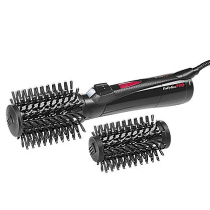 Babyliss Pro Rotating 800 Hot Air Styler Föhnborstel Ref.BAB2770E 1 St