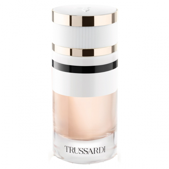 Trussardi Pure Jasmine Pure Jasmine Eau de Parfum  90 ml