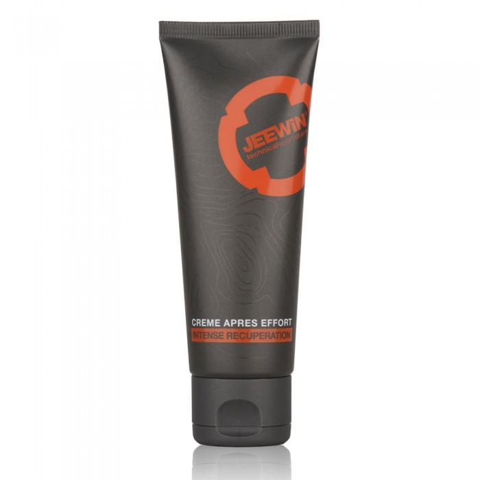 Jeewin Hydratation Relaxing Cream Crème  75 ml