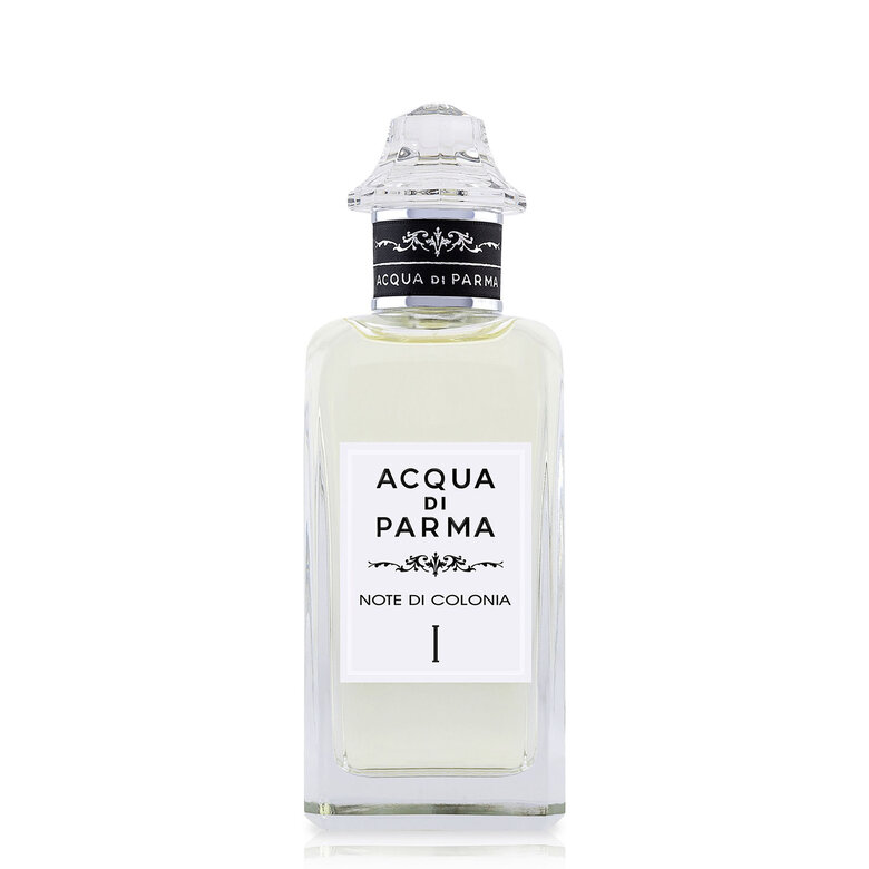 Acqua di Parma Colonia Note Di Colonia I Eau de Cologne  150 ml