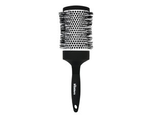 The Insiders Brushes Ceramic Thermal Brosse Ronde Extra-Large 1Pièce