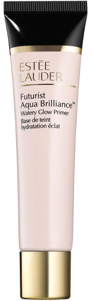 Estée Lauder Maquillage Futurist Base de teint hydratation éclat