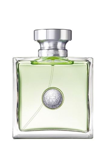 Versace Versense Eau de Toilette  50 ml