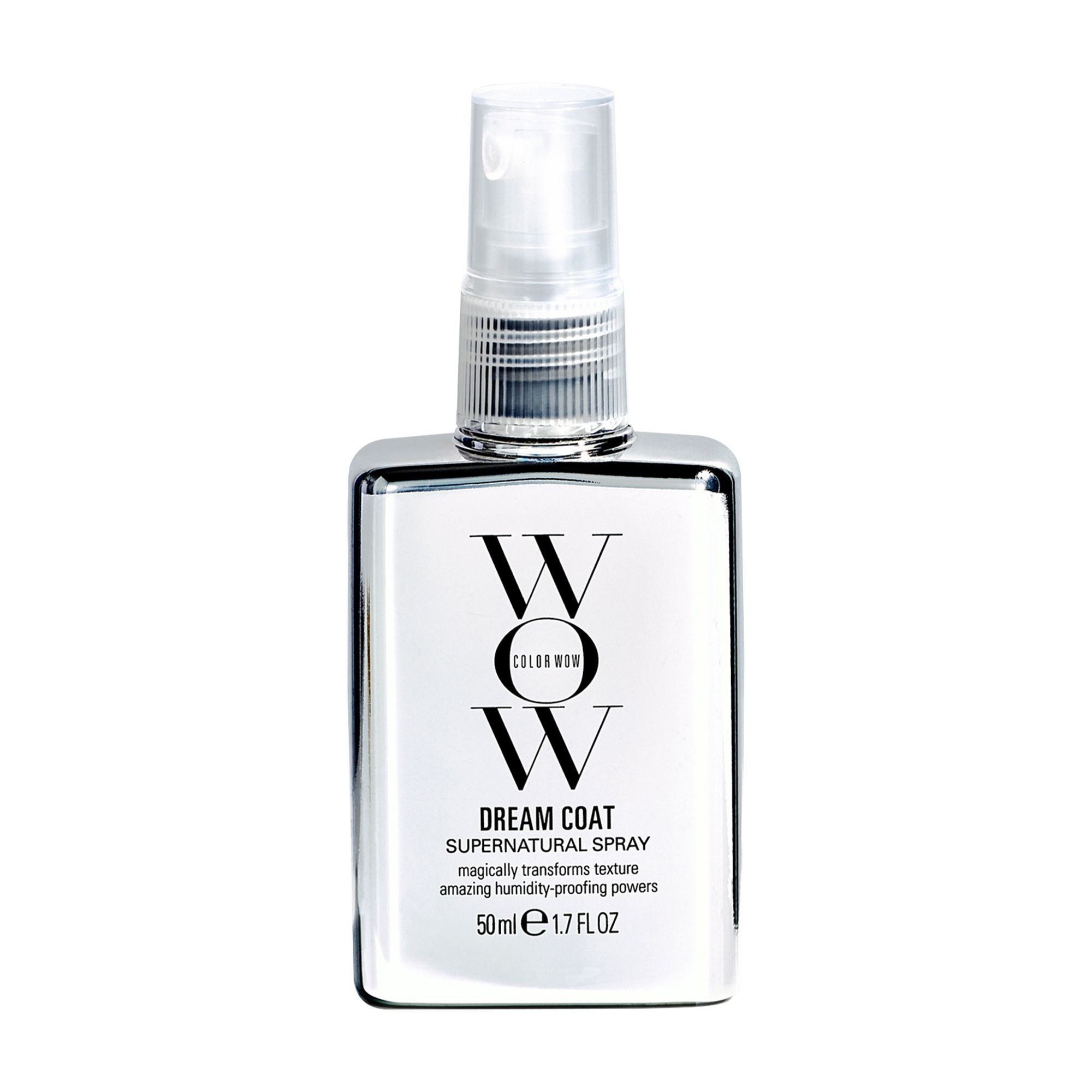 Color Wow Dream Coat Supernatural Spray 50ml