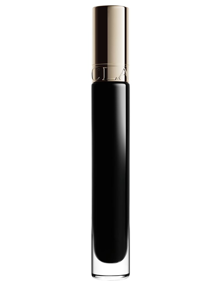 Clarins Make-Up Eye Make-Up Wonder Perfect Mascara 5D 8 ml