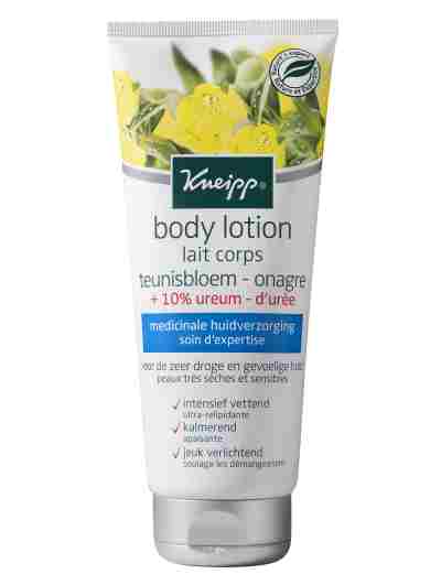 Kneipp Body Body Lotion