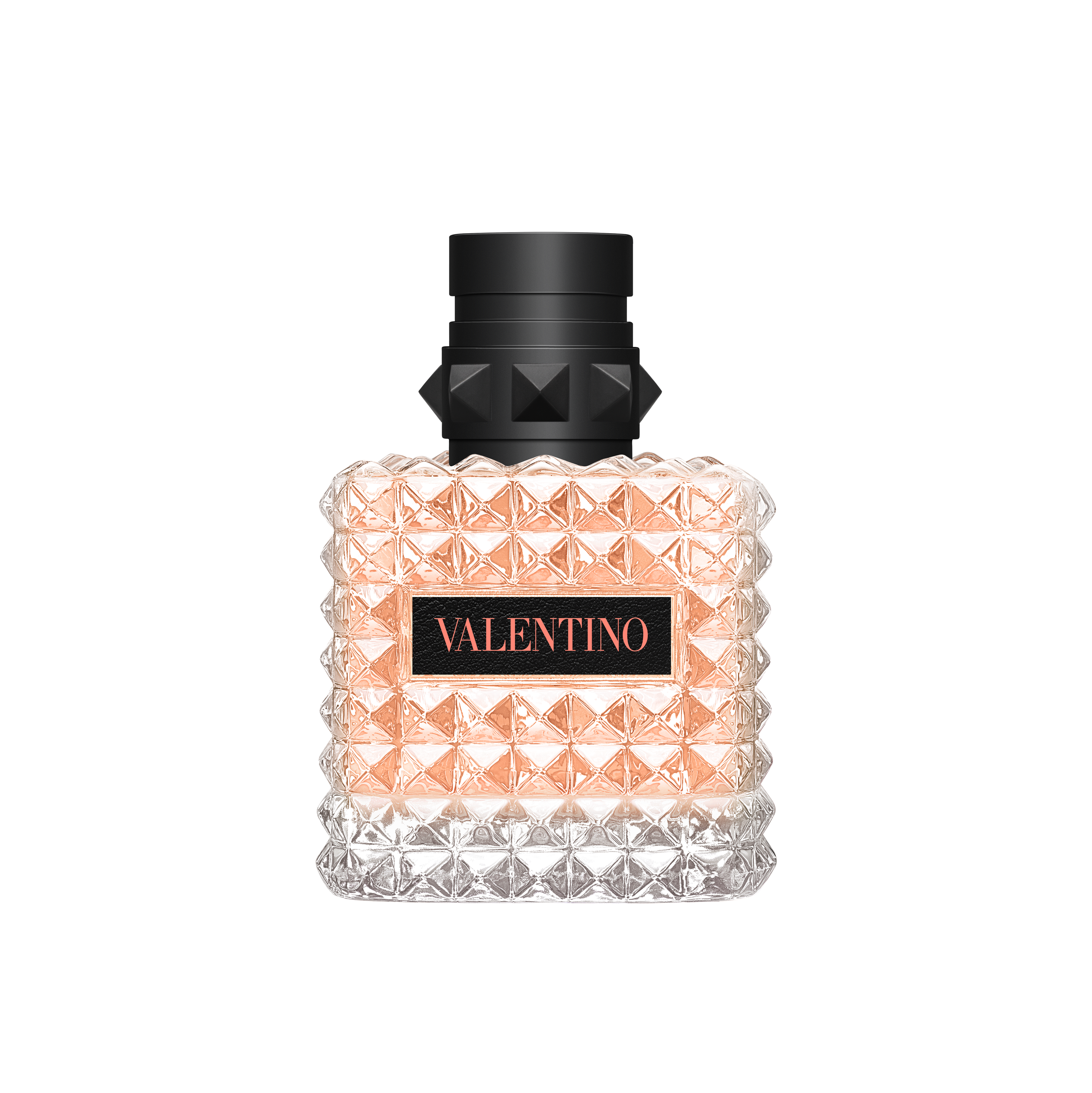 Valentino Born in Roma Donna Coral Eau de Parfum 30 ml