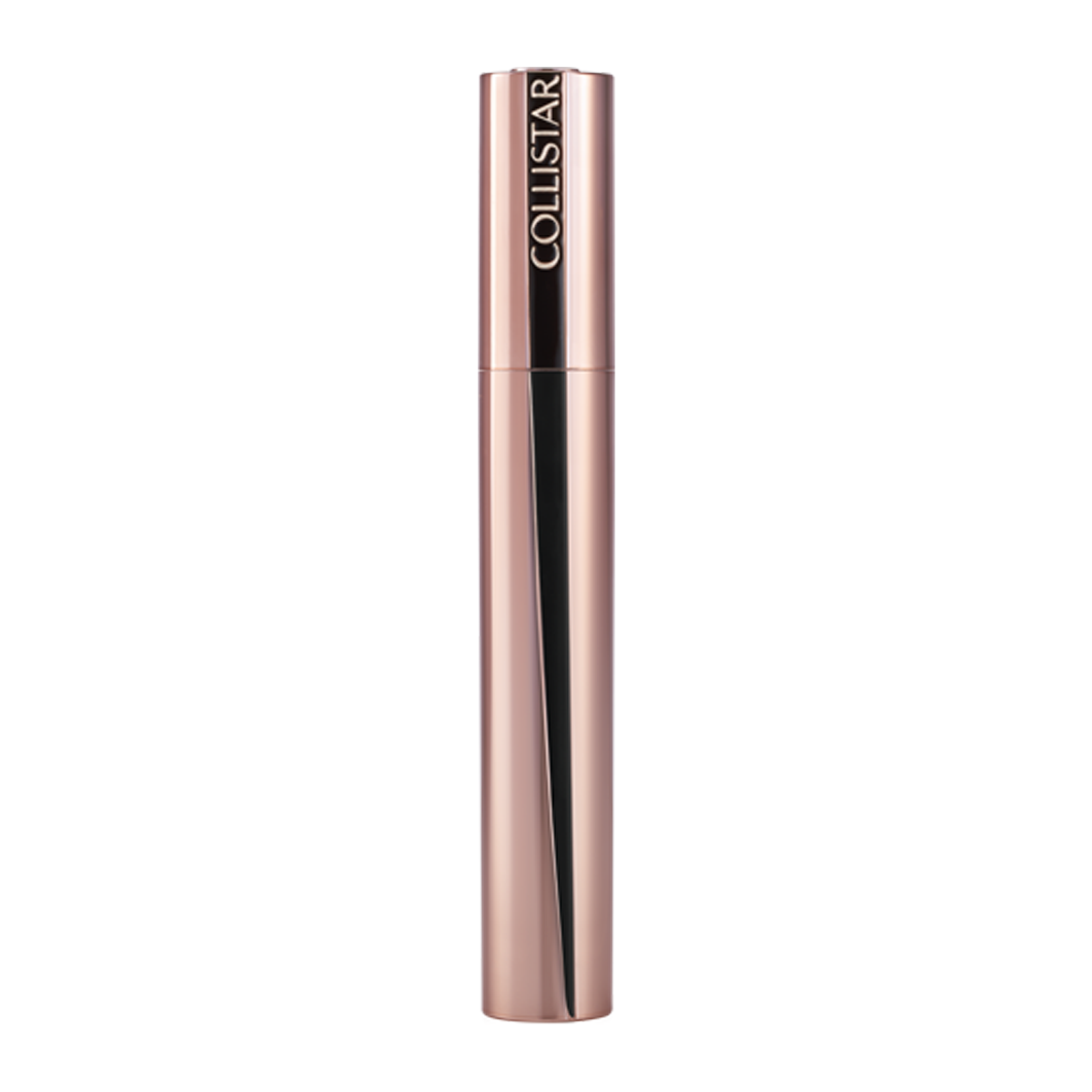 Collistar Infinito Mascara Refillable Brown 7,5ml