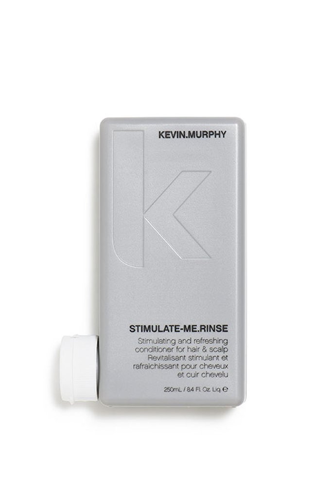Kevin Murphy Stimulate-Me Rinse Stimulating and Refreshing Conditioner 250ml