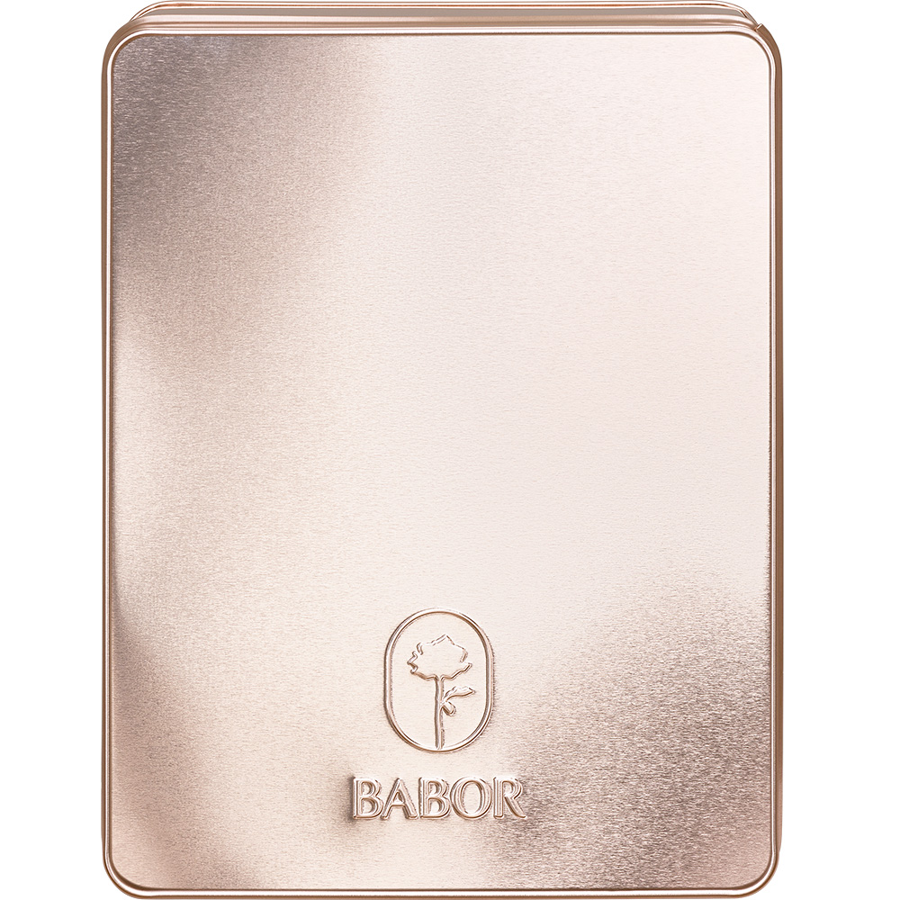 BABOR Anniversary Set HY-ÖL & Phyto Hydrating  1 Pak