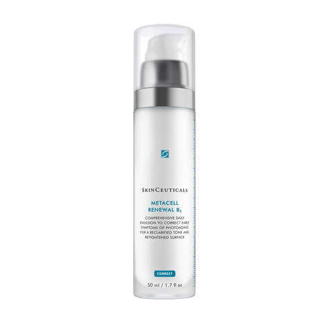 SkinCeuticals Correct Metacell Renewal B3 50ml