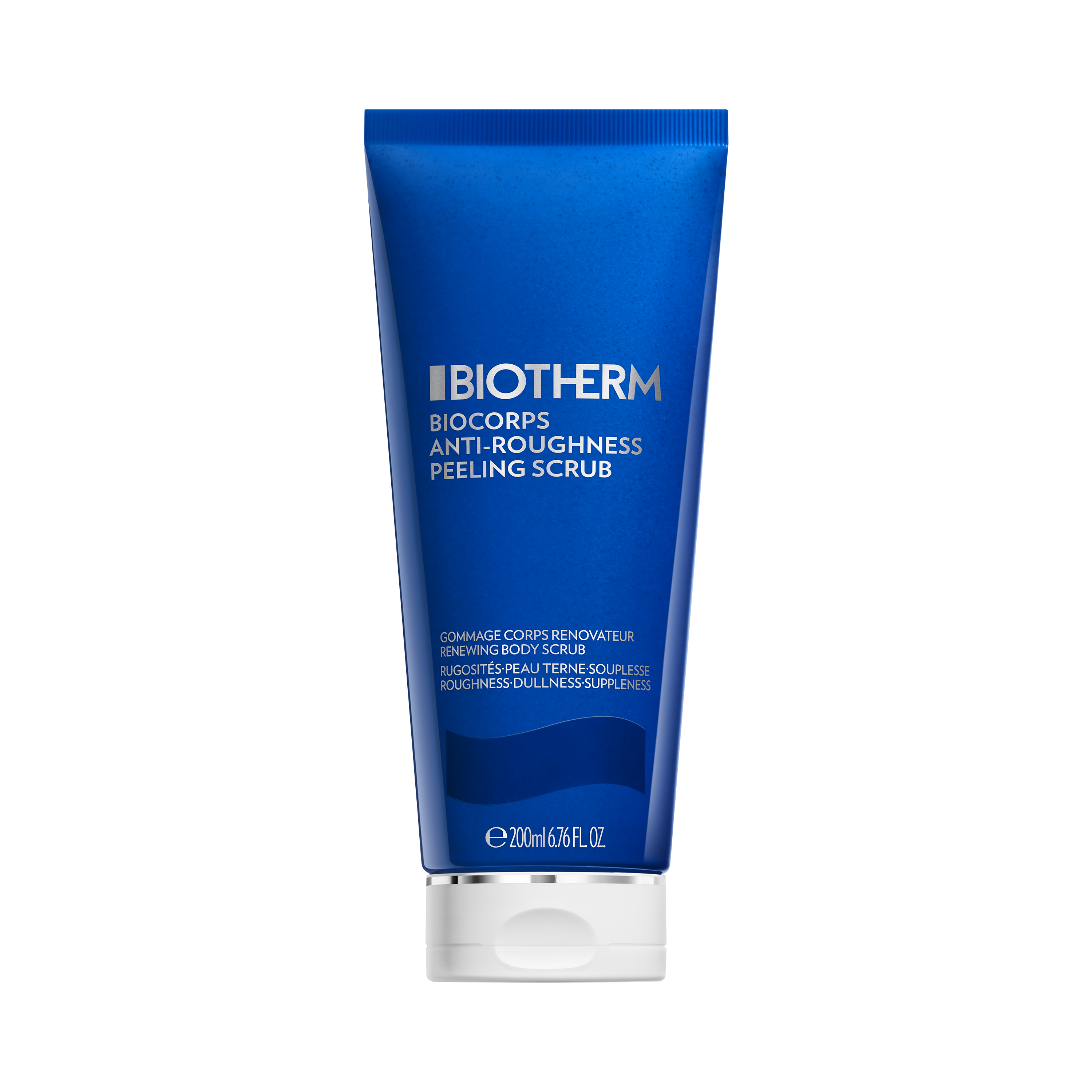 Biotherm Biocorps Scrub  200 ml