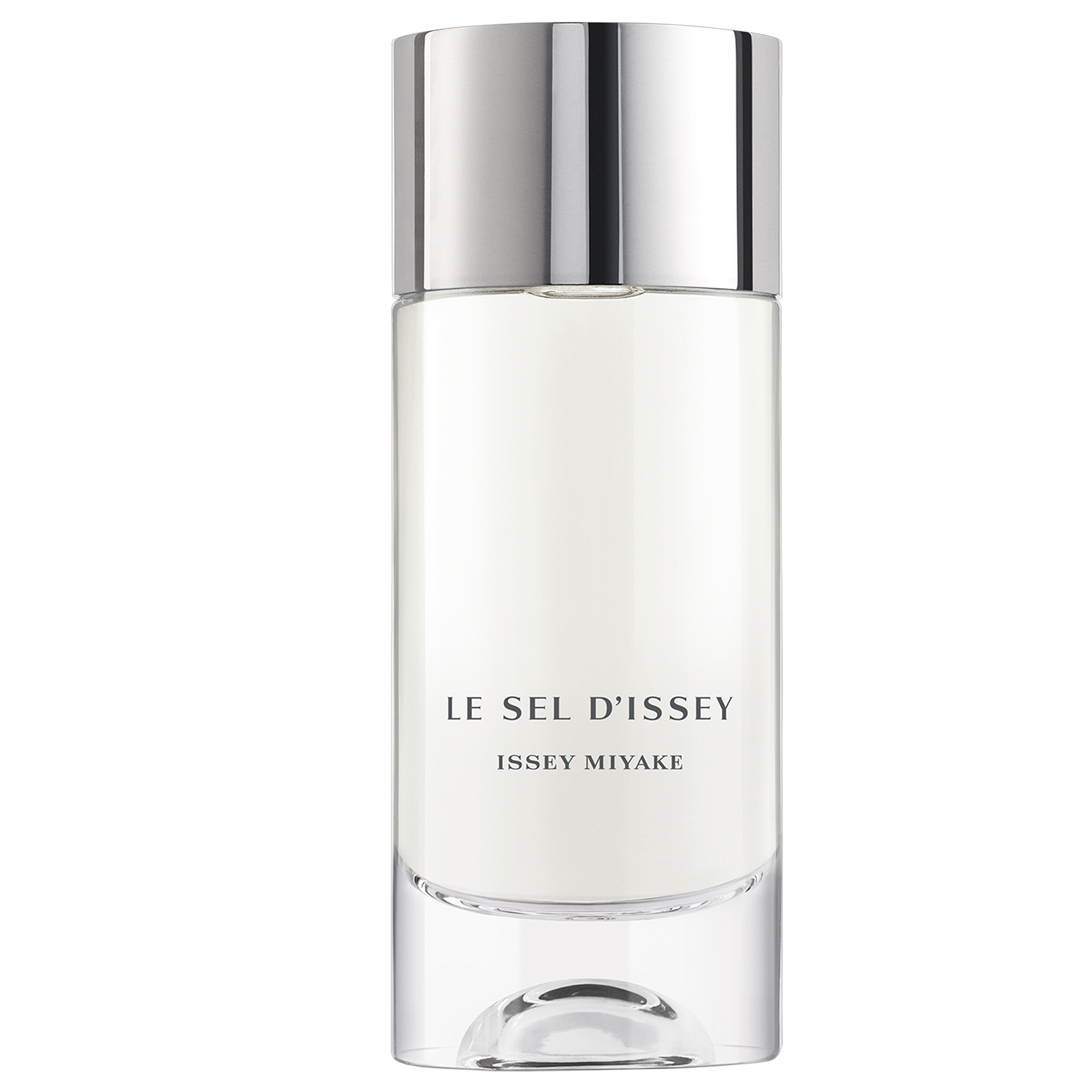 Issey Miyake Le Sel D'Issey Eau de Toilette  100 ml