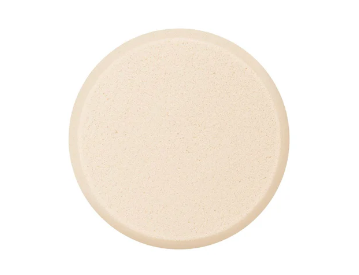 Sensai Make-Up Foundations Foundation Sponge Accessoire  11 gr