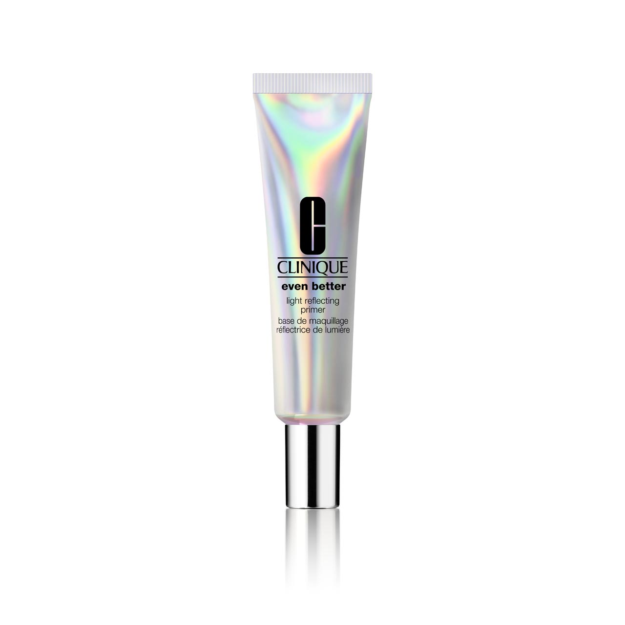 Clinique Make-Up Even Better Light Reflecting Primer Crème  30 ml