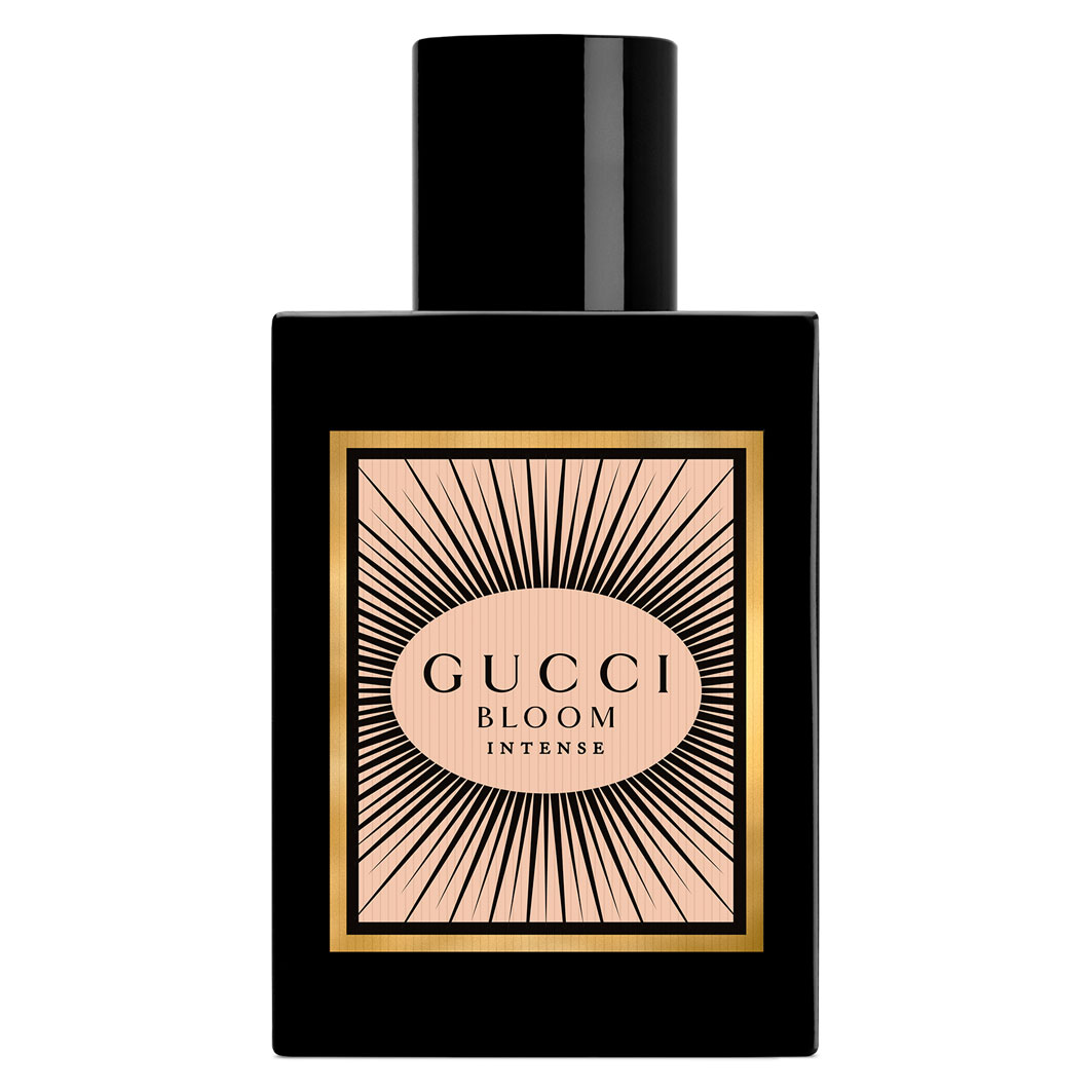 Gucci Bloom Eau de Parfum Intense  50 ml