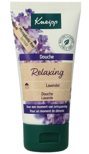 Kneipp Douche Gel Relaxing 50ml