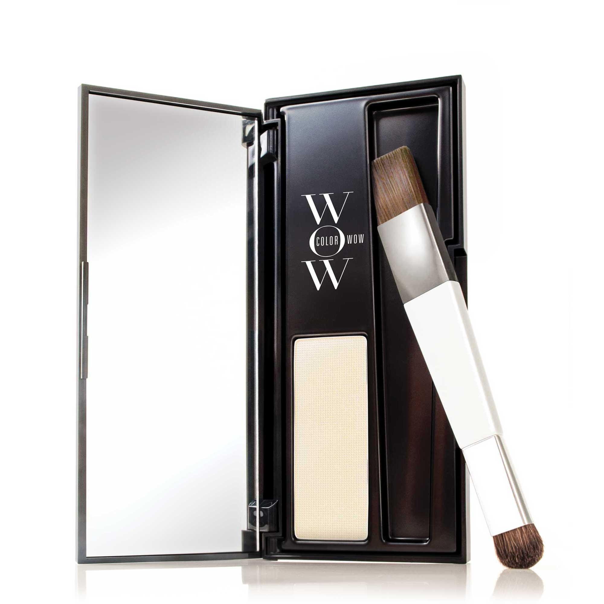 Color Wow Root Cover Up Powder Platinum 2.1gr