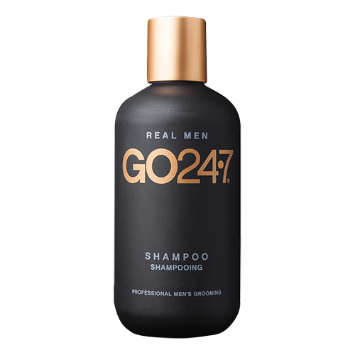 GO24.7 Cleanse & Condition Shampoo 944ml