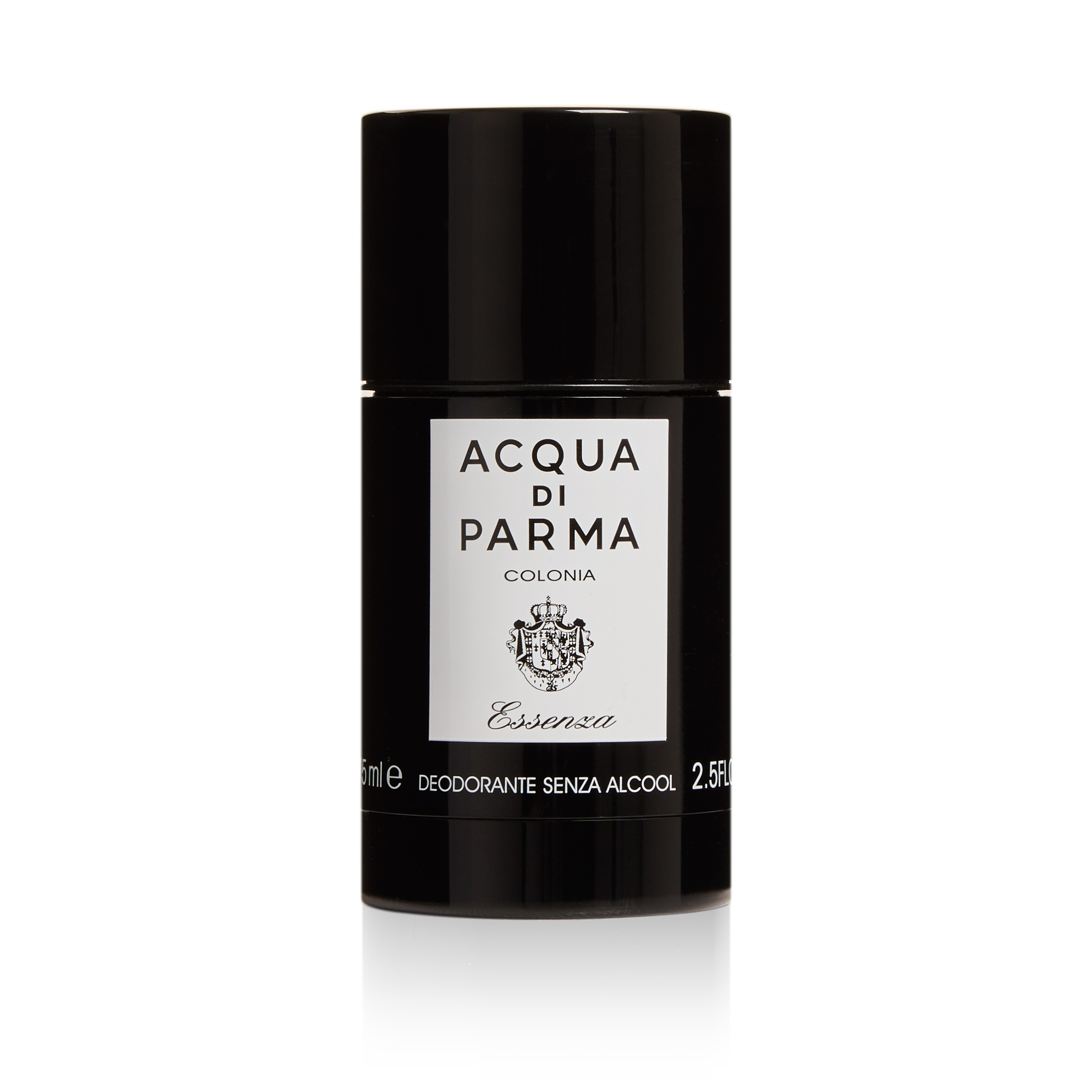 Acqua di Parma Colonia Essenza Deodorant Stick 75ml