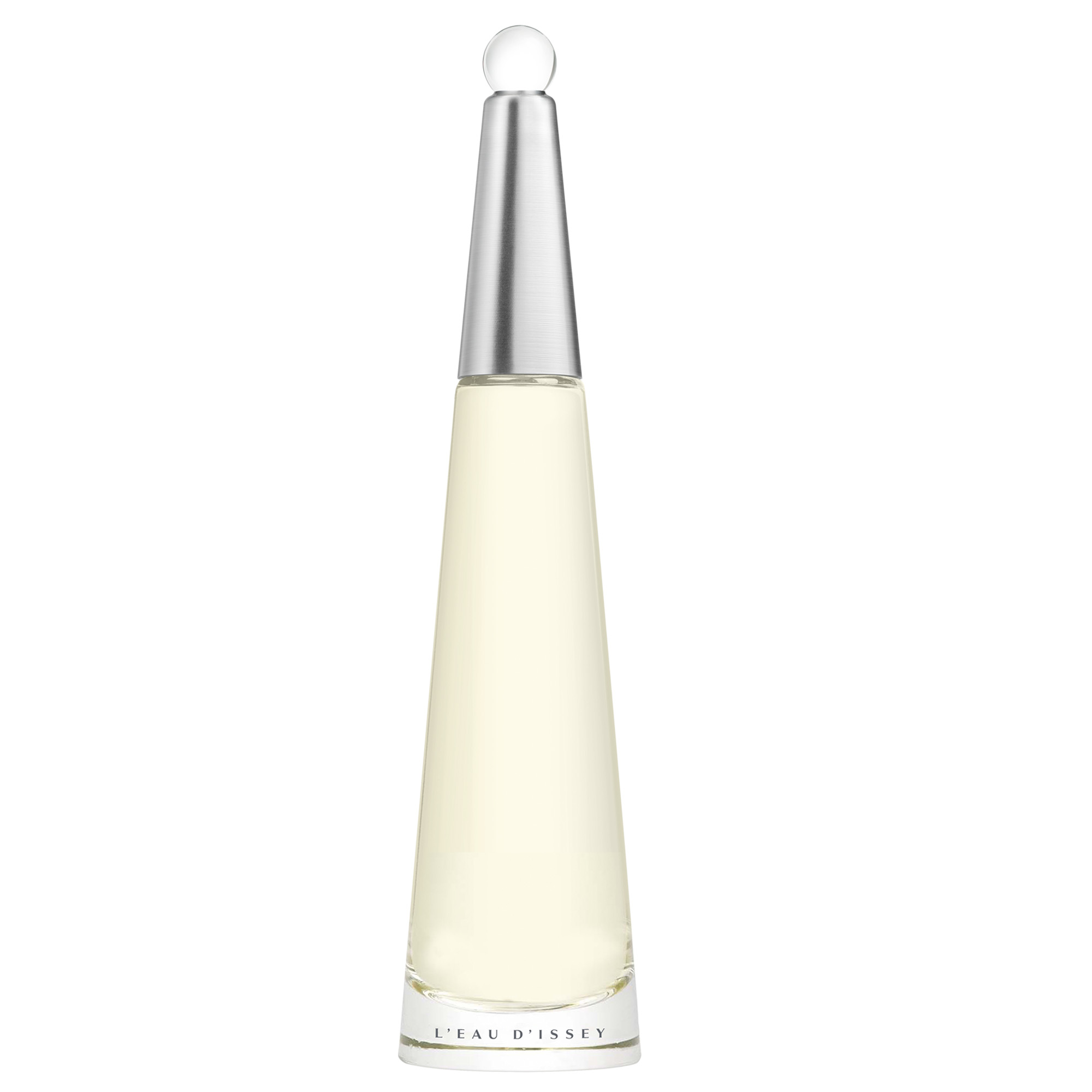 Issey Miyake L'Eau D'Issey Eau de Parfum 50ml