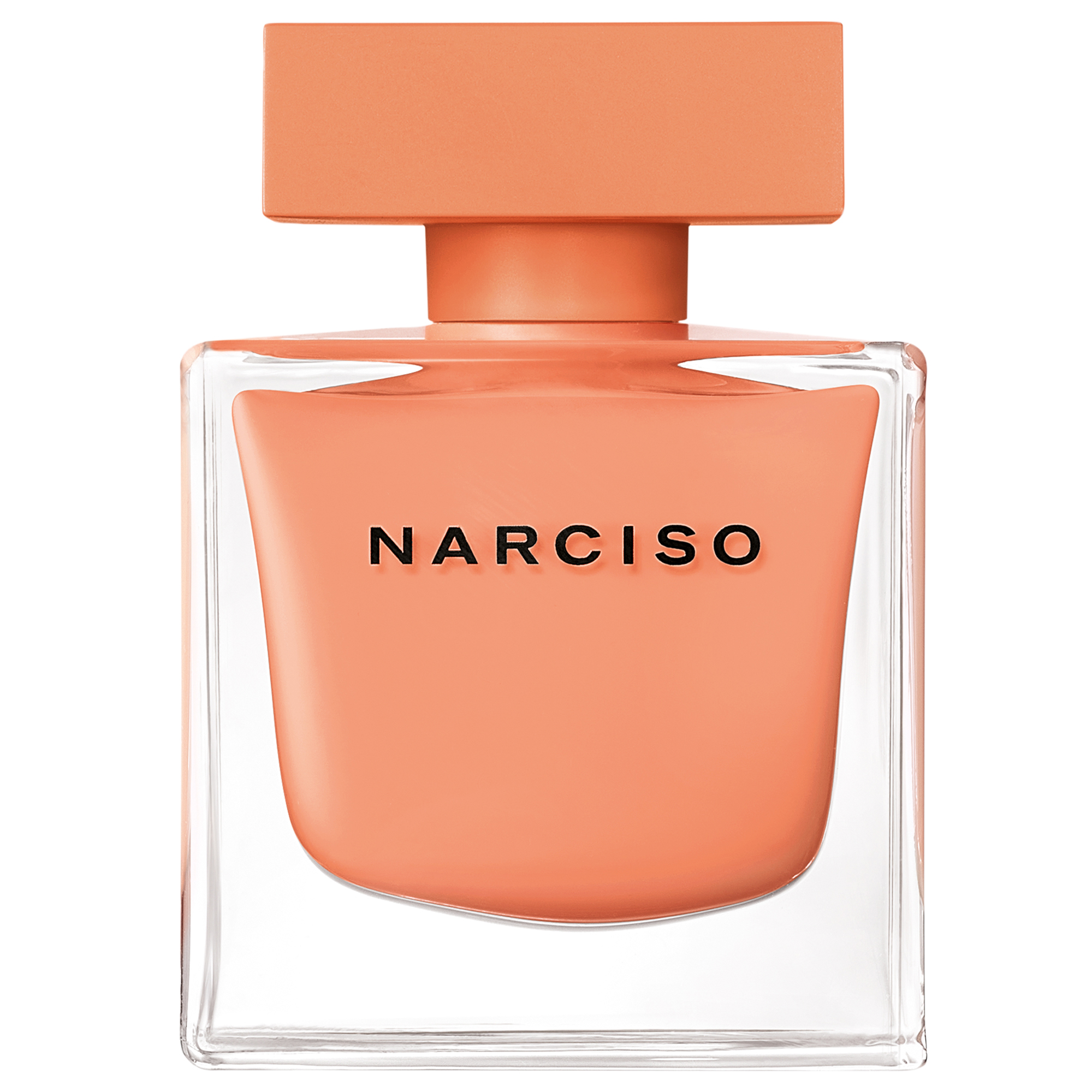 Narciso Rodriguez Narciso Ambrée Eau de Parfum  90 ml