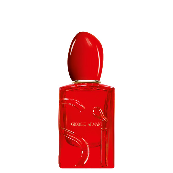 Giorgio Armani Si Passione Eau de Parfum  50 ml