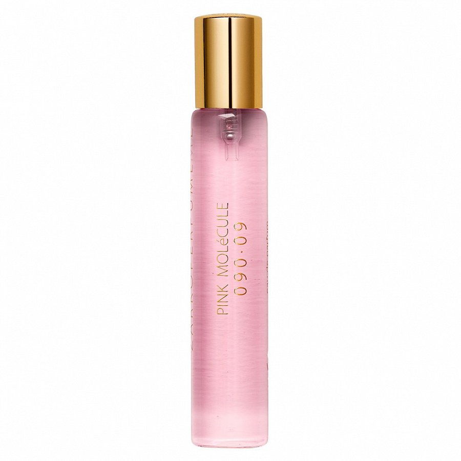 Zarkoperfume Pink Molecule 090.09 Eau de Parfum Dames 30ml