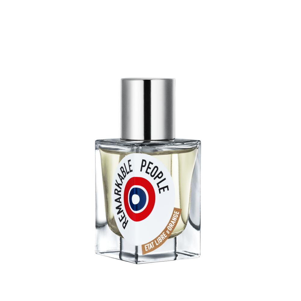 Etat libre d'orange Remarkable People Eau de Parfum 30ml