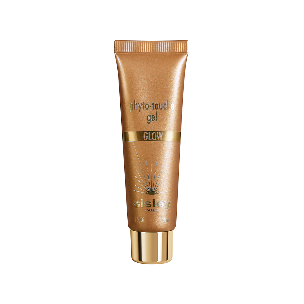 Sisley Phyto-Touche Gel Glow 30 ml