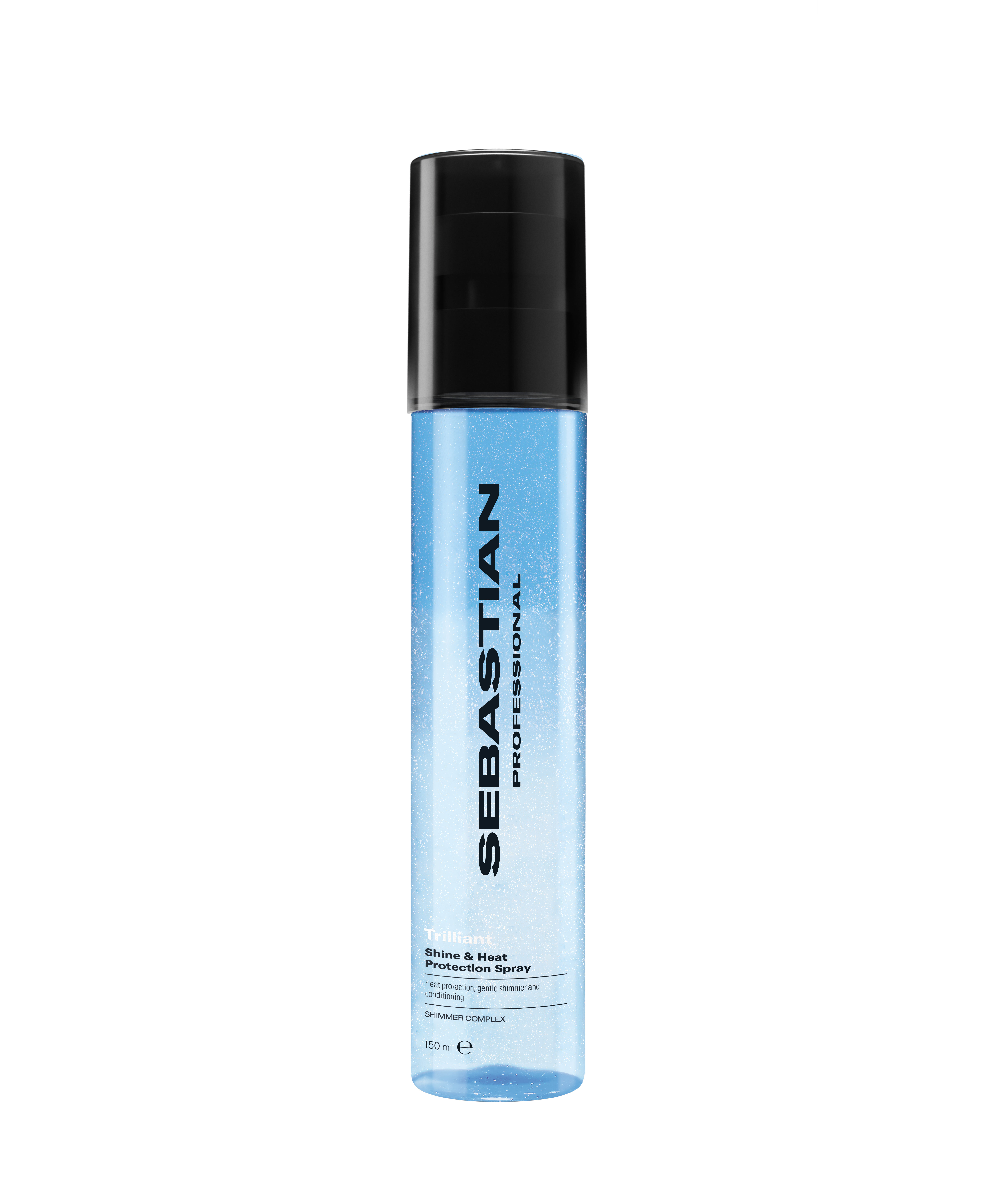 Sebastian Form Trilliant 150 ml