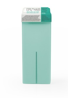 Sibel Épil 'Hair Pro Maxi Pro Roll-on Waxpatronen 100 ml