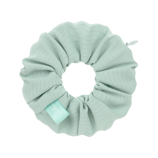 Invisibobble Sprunchie Power All in One Accessoire  1 St