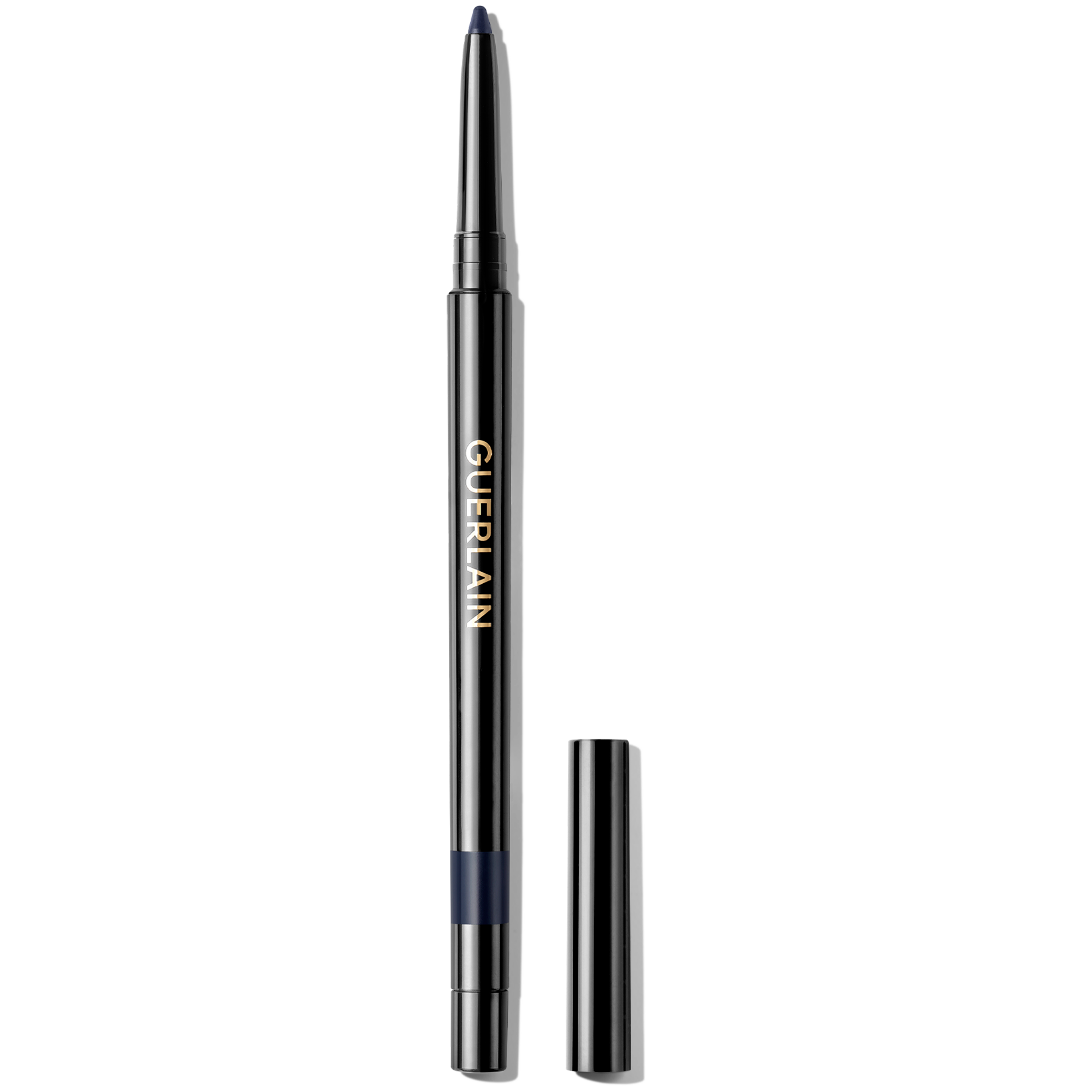 Guerlain Make-up Ogen The Eye Pencil Longlasting Eyeliner  03 0.35 gr