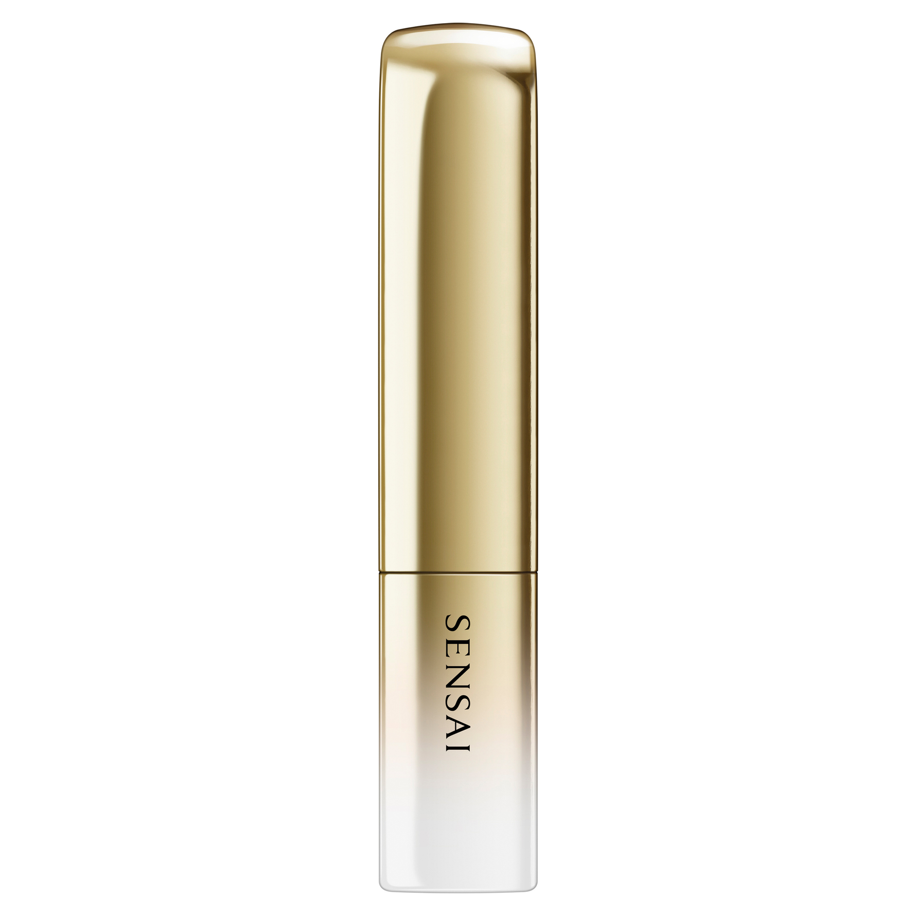 Sensai Lipstick Holder Gold 1 St