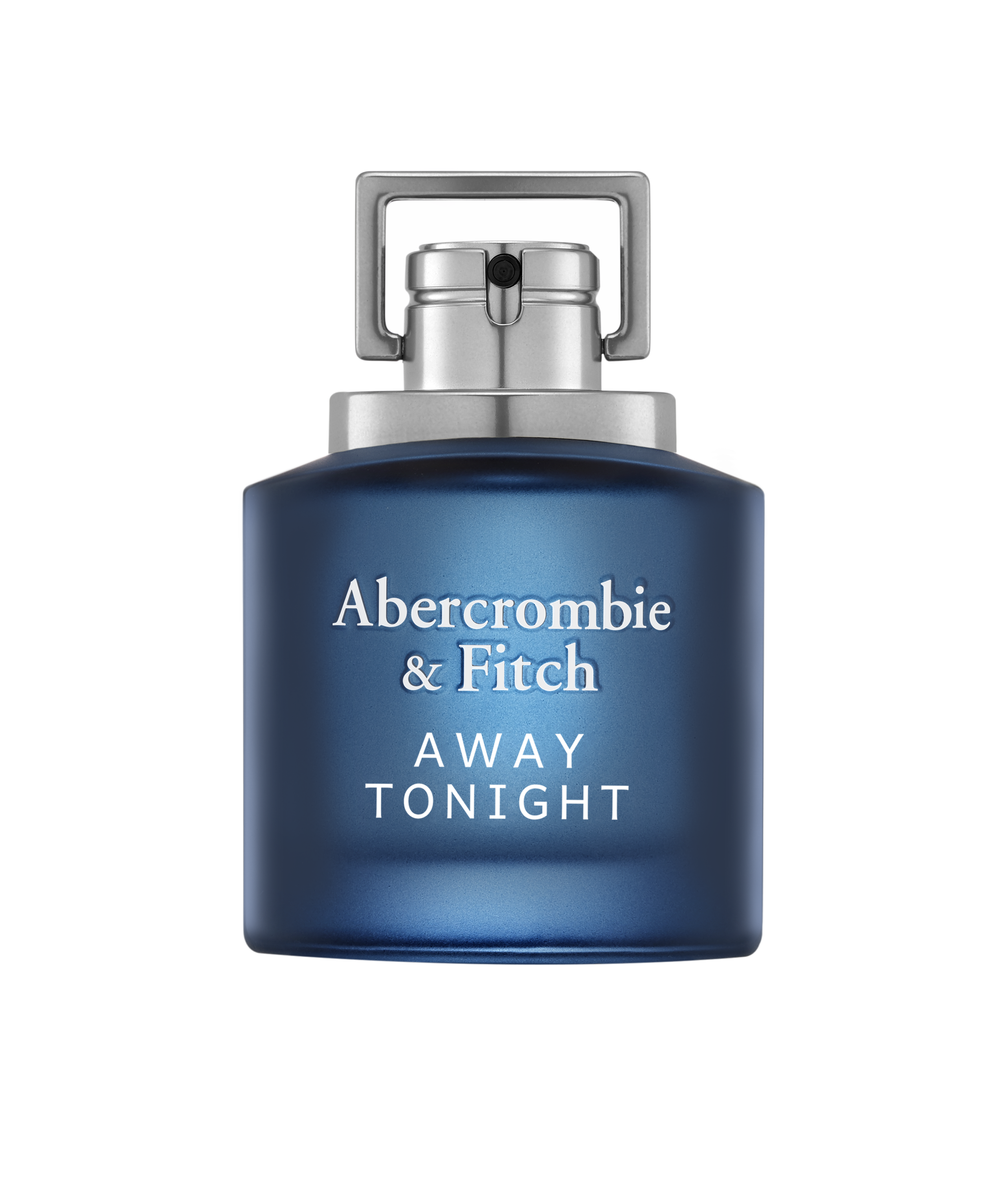 Abercrombie & Fitch Men Away Tonight Men Eau de Toilette  100 ml