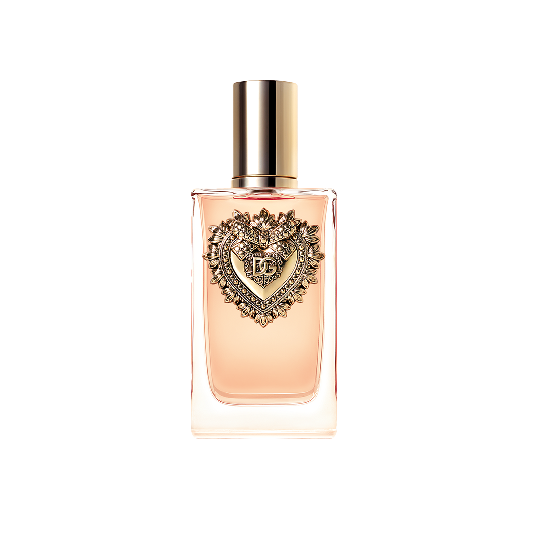 Dolce & Gabbana Devotion Eau de Parfum  100 ml