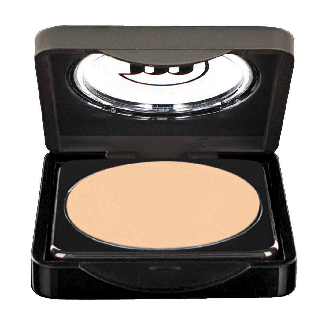 Make-Up Studio Concealer in Box Banana 4ml