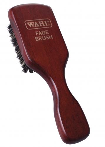 Wahl Accessoires Brosse à dégradé