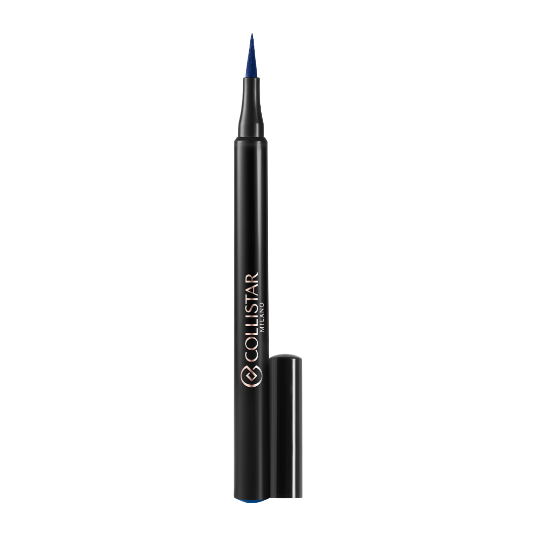 Collistar Infinito Eye Marker Blue 1ml