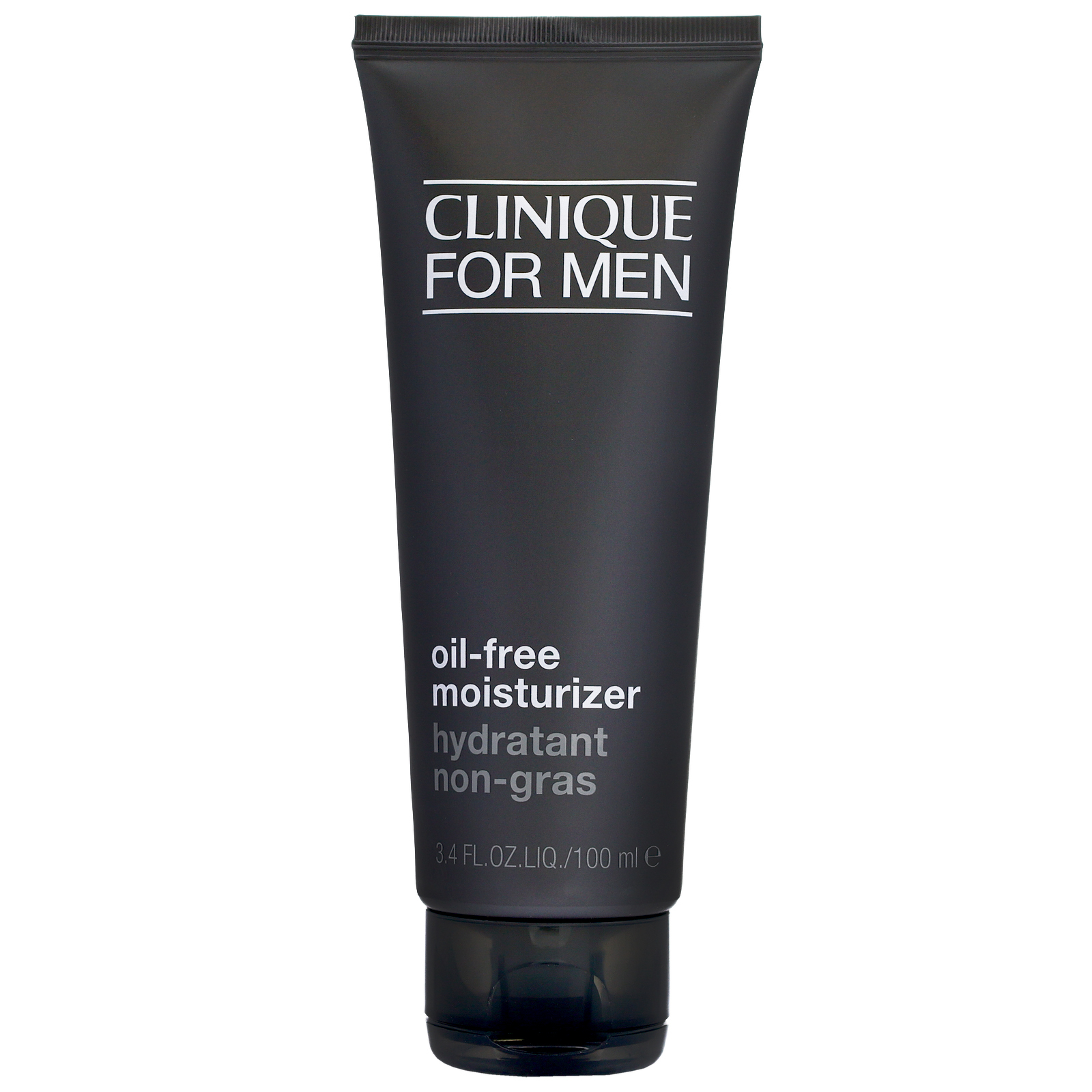 Clinique For Men Oil-Free Moisturizer